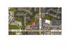 15070 Antioch Rd photo